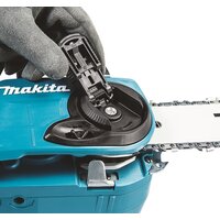 Аккумуляторная пила Makita DUC303Z (без АКБ) - Превью изображения №4 — Интернет-магазин 55texno.by