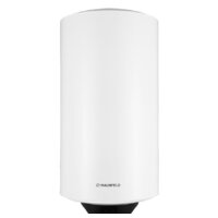 Накопительный электрический водонагреватель MAUNFELD MWH100W03 - Превью изображения №2 — Интернет-магазин 55texno.by