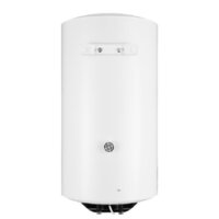 Накопительный электрический водонагреватель MAUNFELD MWH100W03 - Превью изображения №3 — Интернет-магазин 55texno.by