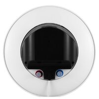 Накопительный электрический водонагреватель MAUNFELD MWH100W03 - Превью изображения №5 — Интернет-магазин 55texno.by