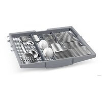 Встраиваемая посудомоечная машина Bosch Serie 2 SMV25EX02E - Превью изображения №6 — Интернет-магазин 55texno.by
