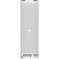 Холодильник Liebherr CBNc 5723 Plus BioFresh NoFrost 5723-22001 - Превью изображения №8 — Интернет-магазин 55texno.by