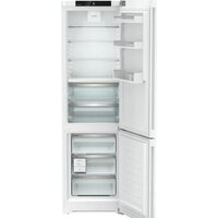 Холодильник Liebherr CBNc 5723 Plus BioFresh NoFrost 5723-22001 - Превью изображения №7 — Интернет-магазин 55texno.by