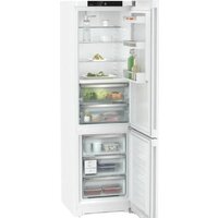 Холодильник Liebherr CBNc 5723 Plus BioFresh NoFrost 5723-22001 - Превью изображения №3 — Интернет-магазин 55texno.by