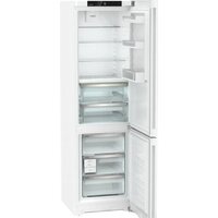 Холодильник Liebherr CBNc 5723 Plus BioFresh NoFrost 5723-22001 - Превью изображения №5 — Интернет-магазин 55texno.by