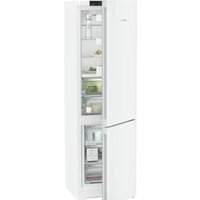 Холодильник Liebherr CBNc 5723 Plus BioFresh NoFrost 5723-22001 - Превью изображения №4 — Интернет-магазин 55texno.by