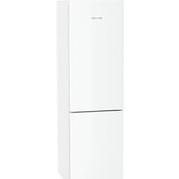 Холодильник Liebherr CBNc 5723 Plus BioFresh NoFrost 5723-22001 - Превью изображения №2 — Интернет-магазин 55texno.by