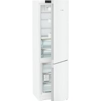 Холодильник Liebherr CBNc 5723 Plus BioFresh NoFrost 5723-22001 - Превью изображения №6 — Интернет-магазин 55texno.by