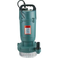 Grandfar QX15-14-1.1