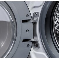 Стиральная машина MAUNFELD MFWM147WH - Превью изображения №11 — Интернет-магазин 55texno.by