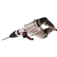 Перфоратор Crown CT18118V BMC - Превью изображения №5 — Интернет-магазин 55texno.by