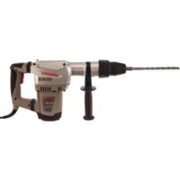 Перфоратор Crown CT18118V BMC - Превью изображения №2 — Интернет-магазин 55texno.by