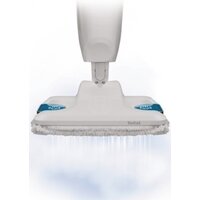 Паровая швабра Tefal Steam Power VP6557RH - Превью изображения №2 — Интернет-магазин 55texno.by