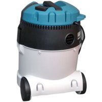 Пылесос Makita VC2512L - Превью изображения №4 — Интернет-магазин 55texno.by