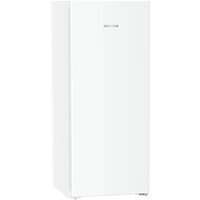 Морозильник Liebherr FNe 4605 Pure NoFrost 4605-22001 - Превью изображения №3 — Интернет-магазин 55texno.by