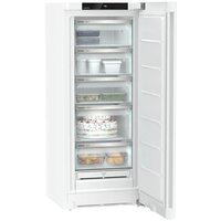 Морозильник Liebherr FNe 4605 Pure NoFrost 4605-22001 - Превью изображения №7 — Интернет-магазин 55texno.by