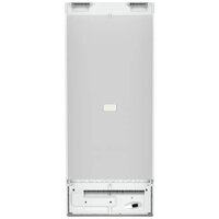 Морозильник Liebherr FNe 4605 Pure NoFrost 4605-22001 - Превью изображения №4 — Интернет-магазин 55texno.by
