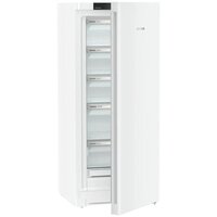 Морозильник Liebherr FNe 4605 Pure NoFrost 4605-22001 - Превью изображения №5 — Интернет-магазин 55texno.by
