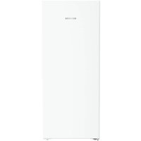 Морозильник Liebherr FNe 4605 Pure NoFrost 4605-22001 - Превью изображения №2 — Интернет-магазин 55texno.by