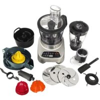 Moulinex FP827E10