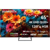 Skyworth 65Q67H