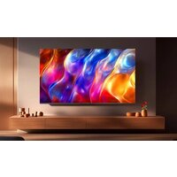 Телевизор Skyworth 65Q67H - Превью изображения №9 — Интернет-магазин 55texno.by