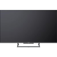Телевизор Skyworth 65Q67H - Превью изображения №2 — Интернет-магазин 55texno.by