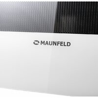 Микроволновая печь MAUNFELD MBMO.20.8GW - Превью изображения №6 — Интернет-магазин 55texno.by