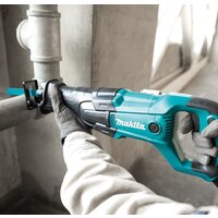 Сабельная пила Makita JR3061T - Превью изображения №3 — Интернет-магазин 55texno.by