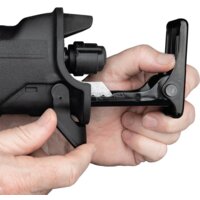 Сабельная пила Makita JR3061T - Превью изображения №2 — Интернет-магазин 55texno.by