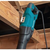 Сабельная пила Makita JR3061T - Превью изображения №4 — Интернет-магазин 55texno.by