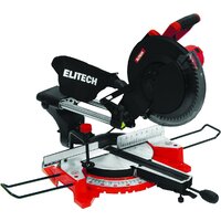 ELITECH ПТ 2030К E2006.010.00