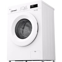 Стиральная машина LG F2Y1WS3W - Превью изображения №6 — Интернет-магазин 55texno.by
