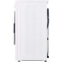 Стиральная машина LG F2Y1WS3W - Превью изображения №12 — Интернет-магазин 55texno.by