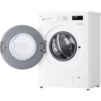 Стиральная машина LG F2Y1WS3W - Превью изображения №3 — Интернет-магазин 55texno.by