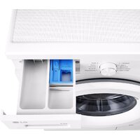 Стиральная машина LG F2Y1WS3W - Превью изображения №11 — Интернет-магазин 55texno.by