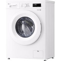 Стиральная машина LG F2Y1WS3W - Превью изображения №5 — Интернет-магазин 55texno.by