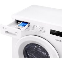 Стиральная машина LG F2Y1WS3W - Превью изображения №10 — Интернет-магазин 55texno.by