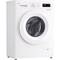 Стиральная машина LG F2Y1WS3W - Превью изображения №4 — Интернет-магазин 55texno.by