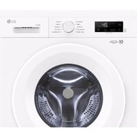 Стиральная машина LG F2Y1WS3W - Превью изображения №9 — Интернет-магазин 55texno.by