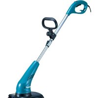 Makita UR3000