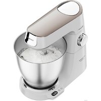 Кухонная машина Kenwood Titanium Chef Baker XL KVL65.001WH - Превью изображения №2 — Интернет-магазин 55texno.by
