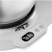 Кухонная машина Kenwood Titanium Chef Baker XL KVL65.001WH - Превью изображения №4 — Интернет-магазин 55texno.by