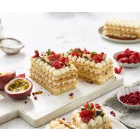 Кухонная машина Kenwood Titanium Chef Baker XL KVL65.001WH - Превью изображения №7 — Интернет-магазин 55texno.by