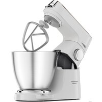 Кухонная машина Kenwood Titanium Chef Baker XL KVL65.001WH - Превью изображения №3 — Интернет-магазин 55texno.by