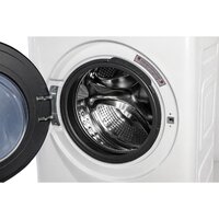 Стирально-сушильная машина Pioneer WMD-140801MWH - Превью изображения №8 — Интернет-магазин 55texno.by