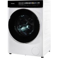 Стирально-сушильная машина Pioneer WMD-140801MWH - Превью изображения №2 — Интернет-магазин 55texno.by