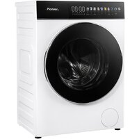 Стирально-сушильная машина Pioneer WMD-140801MWH - Превью изображения №3 — Интернет-магазин 55texno.by