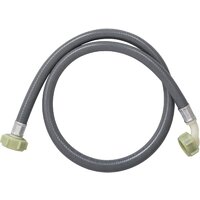 Стирально-сушильная машина Pioneer WMD-140801MWH - Превью изображения №11 — Интернет-магазин 55texno.by