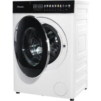 Стирально-сушильная машина Pioneer WMD-140801MWH - Превью изображения №4 — Интернет-магазин 55texno.by